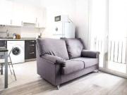 Piso en Venta en Ametzola