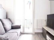 Piso en Venta en Ametzola