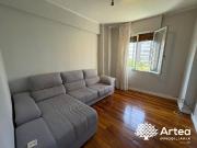 Piso en Venta en Ametzola