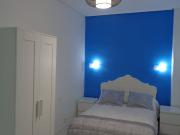 Piso en Venta en Ametzola