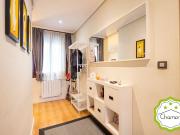 Piso en Venta en Ametzola