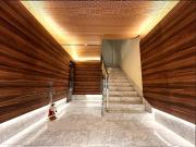 Piso en Venta en Ametzola