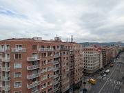 Piso en Venta en Ametzola