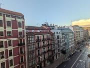 Piso en Venta en Ametzola