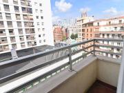 Piso en Venta en Ametzola