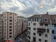 Piso en Venta en Ametzola