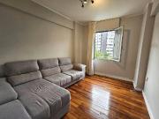 Piso en Venta en Ametzola