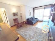 Piso en Venta en Ametzola