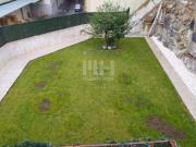 Piso en venta en Amezketa. Amplio piso con muchos extras...