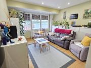 Piso en Venta en Amorebieta Etxano