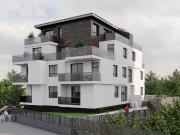 Piso en Venta en Amorebieta Etxano Piso en Venta en Amorebieta Etxano