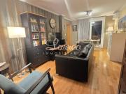 Piso en Venta en Amorebieta Etxano