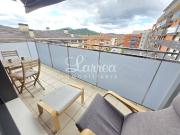 Piso en Venta en Amorebieta Etxano