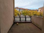 Piso en Venta en Amorebieta Etxano