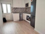 Piso en Venta en Amorebieta Etxano