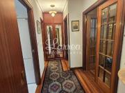 Piso en Venta en Amorebieta Etxano