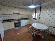 Piso en Venta en Amorebieta Etxano