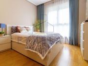 Piso en venta en Amorebieta Etxano. Auténtica Vivienda...