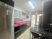 Piso en venta en Amorebieta Etxano. Piso AMUEBLADO en...