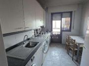 Piso en venta en Amorebieta Etxano. PISO CON GARAJE Y...