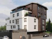 Piso en venta en Amorebieta Etxano. Piso en venta junto...