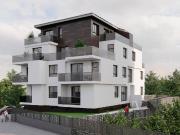 Piso en venta en Amorebieta Etxano. Piso en venta junto...