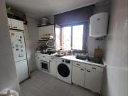 Piso en venta en Amorebieta Etxano. PISO MUY SOLEADO Y...