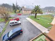 Piso en venta en Amorebieta Etxano. Piso soleado en...