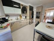 Piso en venta en Amorebieta Etxano. PRECIOSA VIVIENDA...