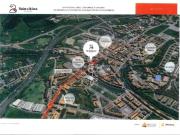 Piso en venta en Amorebieta Etxano. PROMOCION DE...