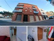 Piso en venta en Ampolla L´ Costa Dorada. Encantador...