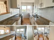 Piso en venta en Ampolla L´ Costa Dorada. Fantástico...