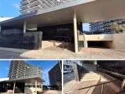 Piso en venta en Ampolla L´ Costa Dorada. LAmoplla,...