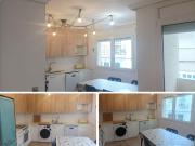 Piso en venta en Ampolla L´ Costa Dorada. Piso con...