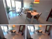 Piso en venta en Ampolla L´ Costa Dorada. PISO EN...