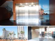 Piso en venta en Ampolla L´ Costa Dorada. Piso en venta...