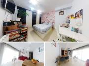 Piso en venta en Ampolla L´ Costa Dorada. Pisos Ampolla.