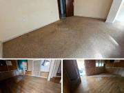 Piso en venta en Ampolla L´ Costa Dorada. Solvia...