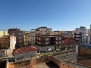 Piso en venta en Ampolla, l´, de 110 m² 4 habitaciones...