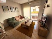 Piso en venta en Ampolla, l´, de 63 m² 2 habitaciones...