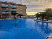 Piso en venta en Ampolla, l´, de 65 m² 2 habitaciones...