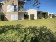 Piso en Venta en Ampolla, L Tarragona