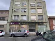 Piso en Venta en Amposta