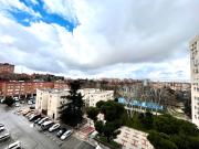 Piso en Venta en Amposta