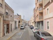 Piso en Venta en Amposta