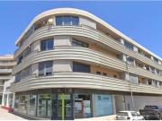 Piso en Venta en Amposta