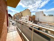 Piso en Venta en Amposta