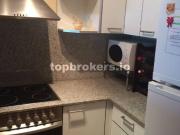 Piso en Venta en Amposta