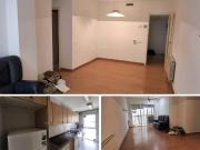 Piso en venta en Amposta, Casc Antic Costa Dorada. Piso...