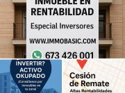 Piso en venta en Amposta, Casc Antic Costa Dorada. SE...